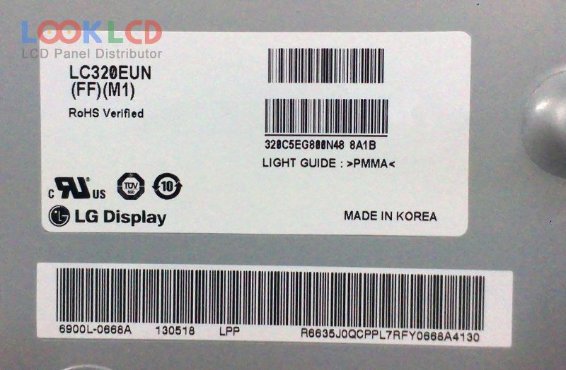 LC320EUN-FFM1